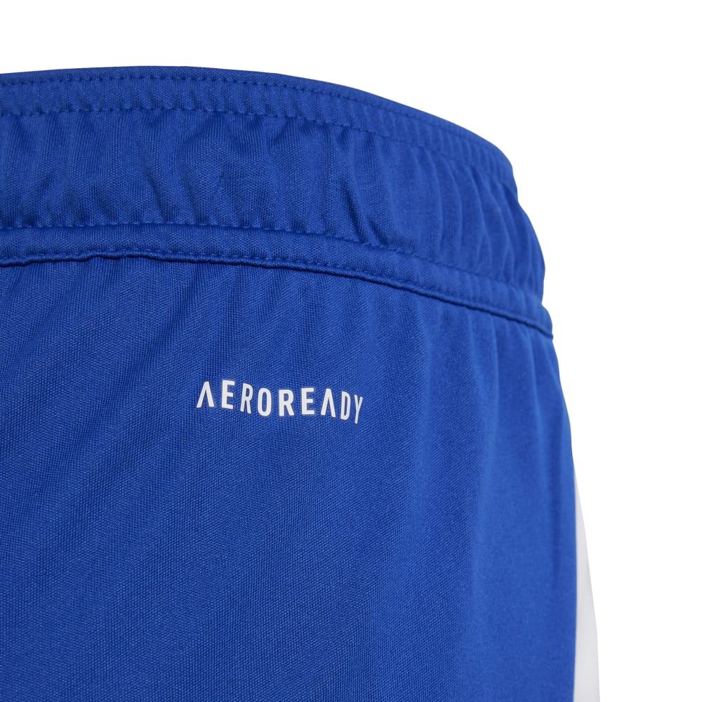 Short-Adidas-Tiro-24-|-Infantil-